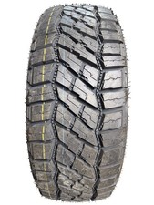 Milestar Patagonia Xt Bsw Lt 265 60 20 121118q 10ply Extreme Terrain Tire 2215