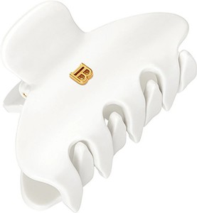 Balmain Hair Accessories | eBay display picture 1