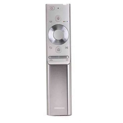 Smart Touch Remote Control #BN59-01270A for Samsung