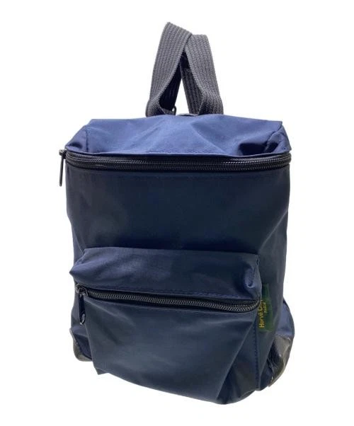 Backpack Bags & Herve Chapelier Handbags for Women for sale | eBay