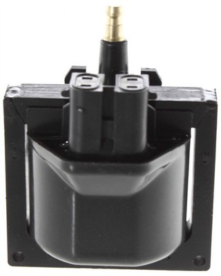 For 1985-1986 Century Ignition Coil DR37, 9201004