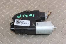 18-23 Expedition Oem Factory Panoramic Overhead Sun Roof Sunroof Power Motor Wty 18-23 Expedition Oem Factory Panoramic Overhead Sun Roof Sunroof Power Motor Wty