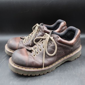 Dr Martens 8312 | eBay