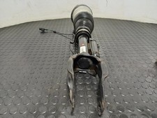 MERCEDES GLE CLASS Shock Absorber N/S 2015-2021 L Unknown Front LH A1663204166