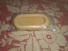1/35 RESIN LARGE RAFT, AS IS