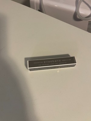Original Lash Lift Adhesive
