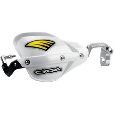 Cycra Pro Bend - CRM Racer Pack 7/8 Standard ...
