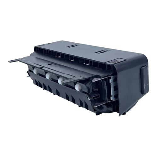 Genuine HP OfficeJet Pro 8610 Duplexer Paper Feeder A764-60043 OEM
