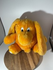 Kodak Kolorkins Snap Plushie 9 tub