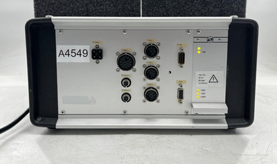  DiLab AccuSampler   A 4549/51