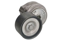 Spannrolle, Keilrippenriemen SKF Vkmcv 51005