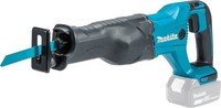 Makita Akku-ReciprosäGe 18V Solo Koffer