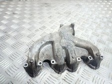 VW PASSAT B7 ALLTRACK 365 Ansaugbrücke 03G129713K 1.97 Diesel 103kw 31400690