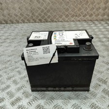 Batteria BMW 3 G20, G28 9381845 2.0 Benzina/elettricità 215kw 2022 33057028
