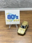 Stinger MR-53 100% Complete 1985 Gobots Bandai Tonka Vintage Action Figure
