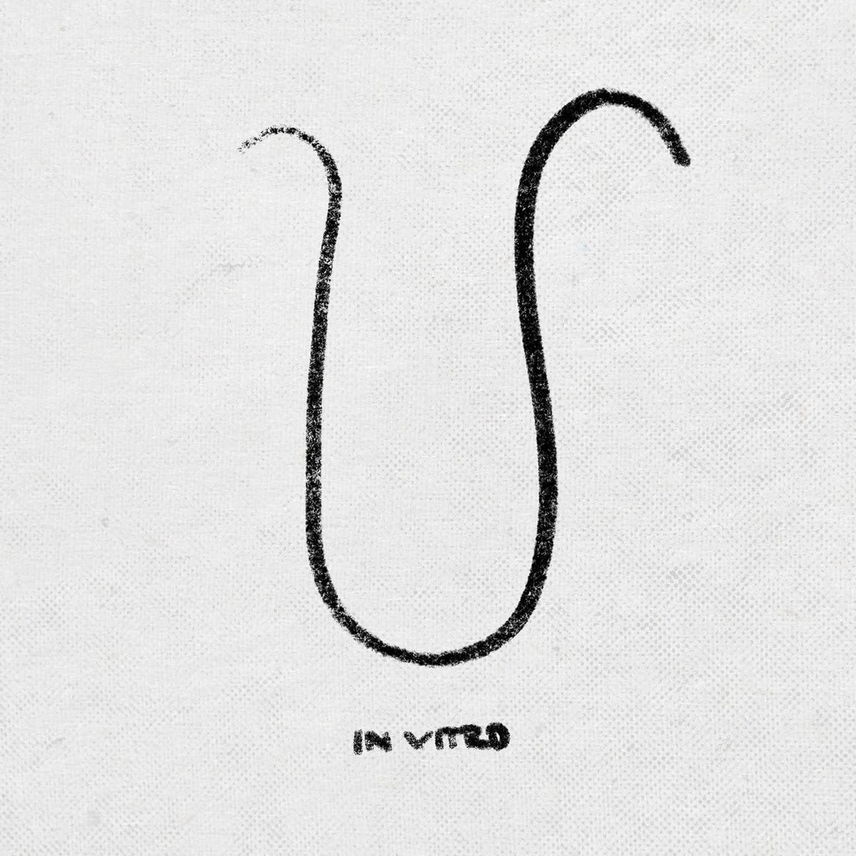 We Blow! We Don'T Suck In Vitro (CD)