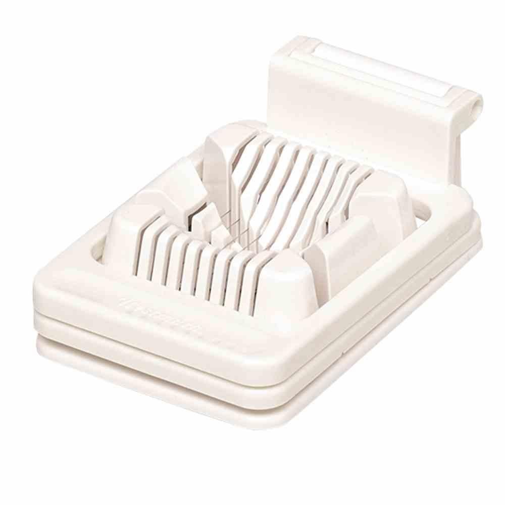 WESTMARK Kombi-Eierteiler 14 x 9 4590₽