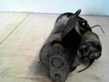 Démarreur Ford COURRIER