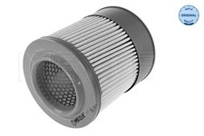 LUFTFILTER FÜR AUDI A8 D3 (4E2, 4E8) - MEYLE 112 321 0024