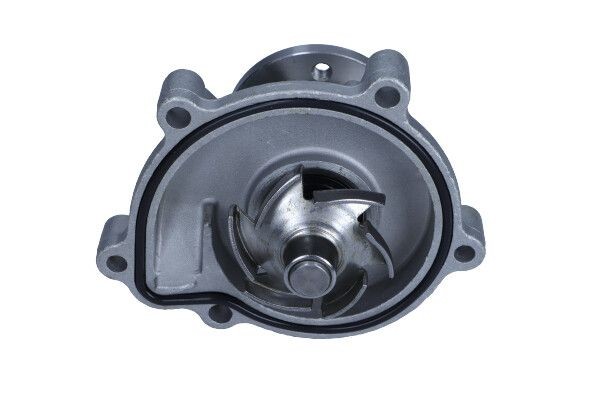 Wasserpumpe FÜR Mercedes Mitsubishi Renault Trucks Smart Wasserkreislaufpumpe-image