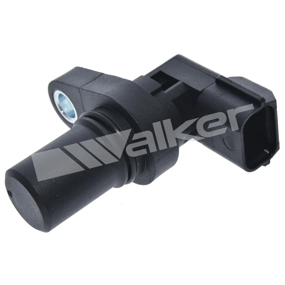 Sensor de velocidad para vehículo Walker Products 240-1114 Foto 4 de 4