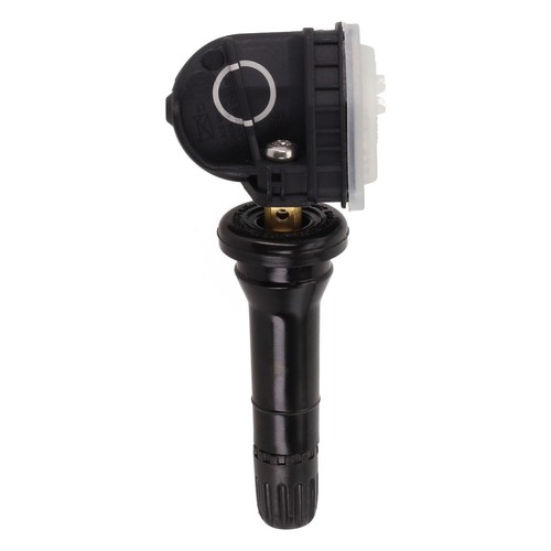 Accurate Temperature Measurement Tire Pressure Sensor for Ford F2GZ1A189A Car - Picture 11 of 12