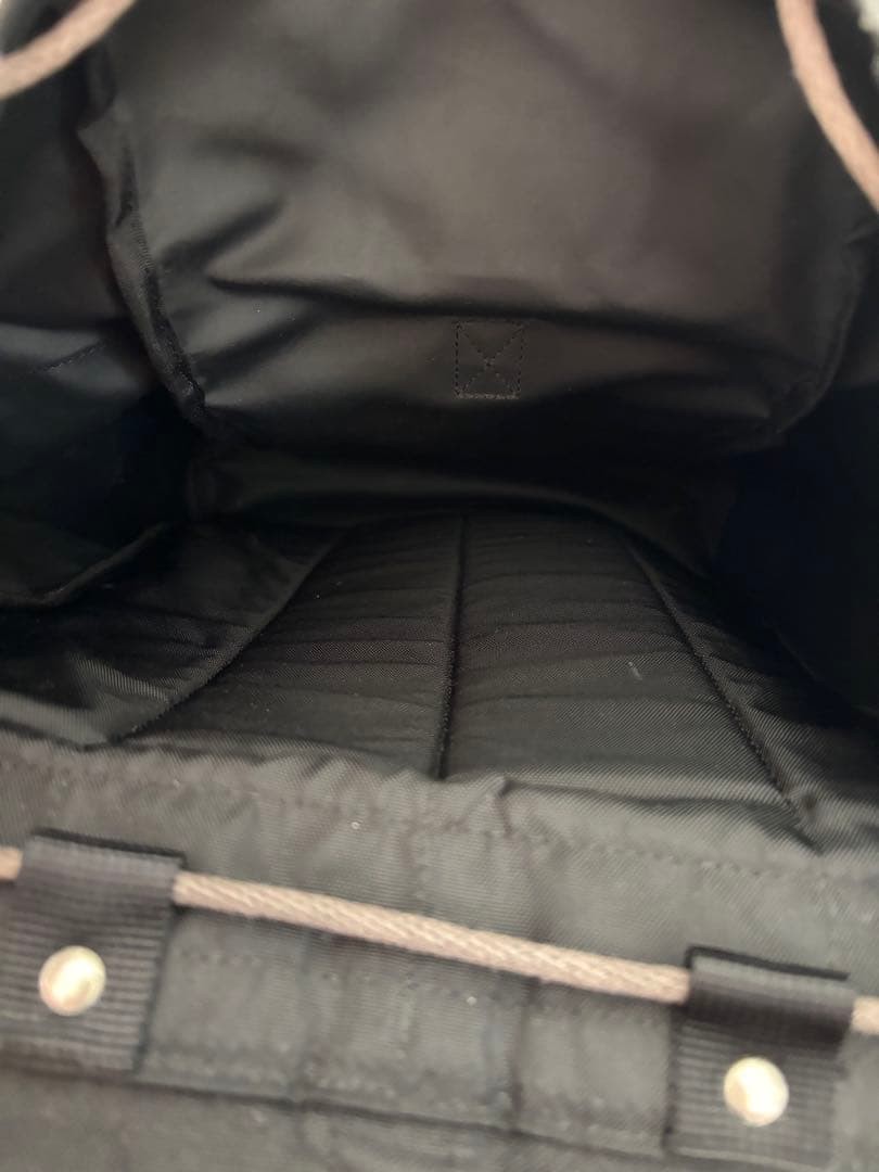 Porter Backpack Union JP Popularity - image 8