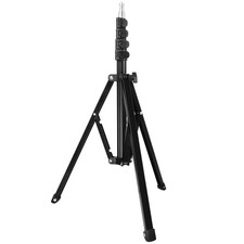 Lume Cube 70" Adjustable Light Stand