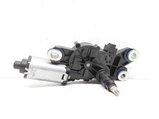 VOLVO V70 III BW Heckscheibenwischermotor 31290787 2.00 Diesel 100kw 32658143