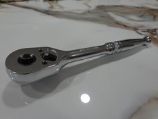 Ace Professional 12 Drive Heavy Duty Ratchet Super Nice Must See Ace Professional 12 Drive Heavy Duty Ratchet Super Nice Must See