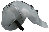 BMW R1200 RT 05/13 Tankmatte Bagster Grau 1503H 187565
