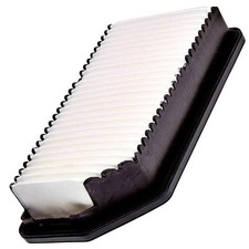 Mann Filter C 27 021 Air Filter Fits Hyundai I30 Estate Coupe Elantra 5 Saloon