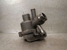 Thermostat Land Rover RANGE ROVER SPORT