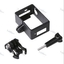 1pcs SJCAM SJ5000 Frame Protection Case Camera Cover Free Delivery