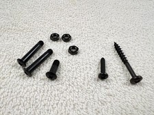 Daisy OEM - 1938B Red Ryder - Screw Set Complete Set - Screws & Nuts