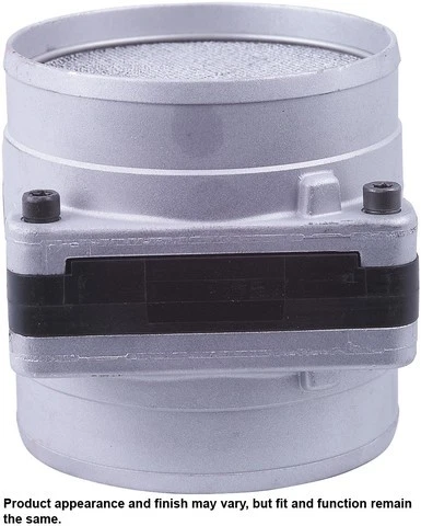 Sensor de flujo de aire másico A1 Cardone 74-8308 Foto 2 de 4