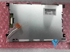 Original 4.7'' For HITACHI LMG7524RPFC Rev.B LCD Display Screen 1 Year Warranty