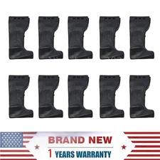 10PCS Mount Demount Head Tool Head For Hunter Tire Changer RP6-710014120