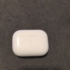AirPod Pros Generation 1 