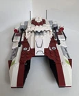 LEGO Star Wars 75182 Republic Fighter Tank Complete Set No Minifigs