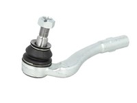 Spurstangenkopf Febi Bilstein 39955 Links