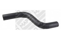 KüHlerschlauch FüR Daewoo Gm Korea Hyundai 1994->>