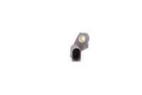 Kamoka Sensor, Raddrehzahl 1060485 FüR VW Audi Porsche Seat