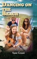 Sam Grant | Dancing On The Beach | Taschenbuch | Englisch (2016)