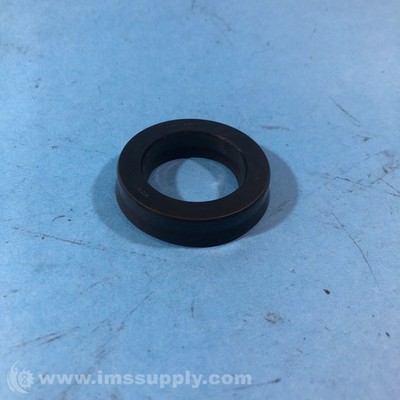 Nok CU0369D0 Standard Oil Seal FNIP