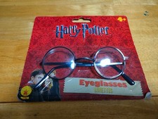 Harry Potter Eyeglasses Harry Potter Glasses