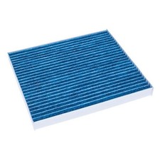 Filtre d'habitacle Toyota AVENSIS