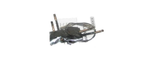 Hornby R8201 Track Link Wire OO Gauge