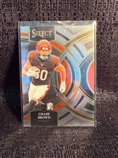 2023 Panini Select Premier Level Complete Your Set You Pick NFL Card #101-200