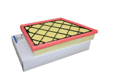 Filtre à air Ford RANGER